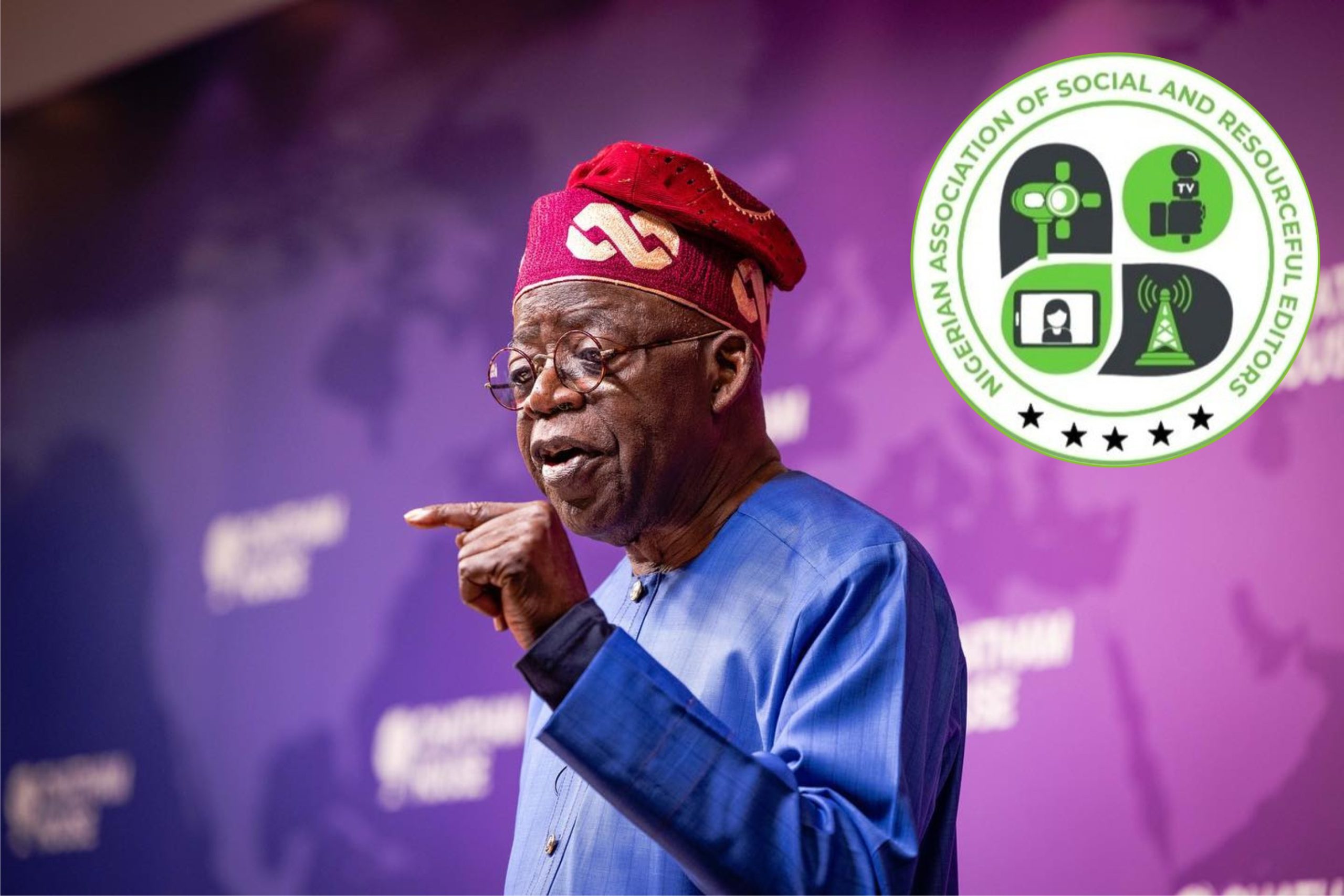 NASRE: Economic Hardship And Charting A Path Forward