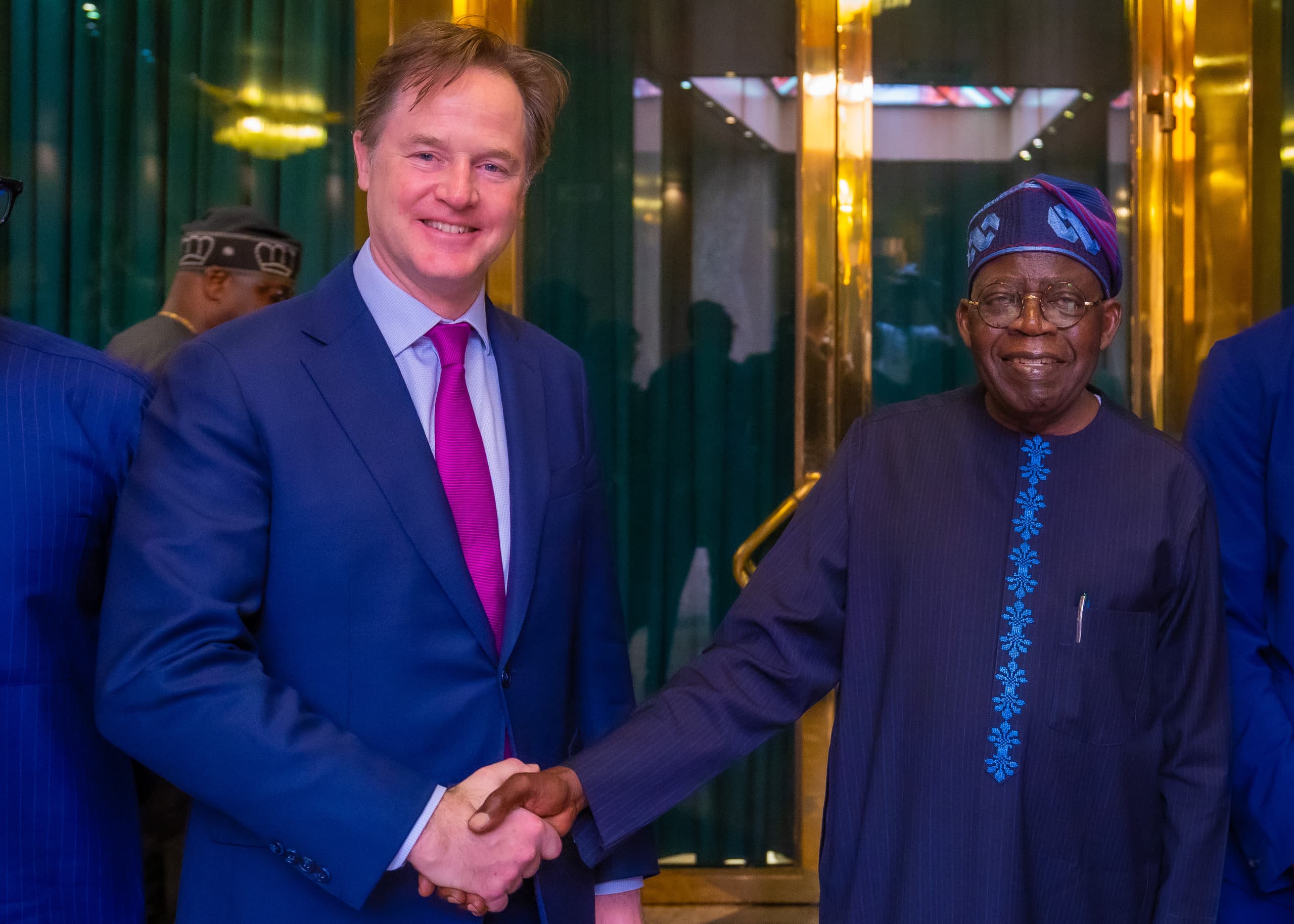 Nigerian Content Creators To Earn Money On Instagram By June 2024 – Meta