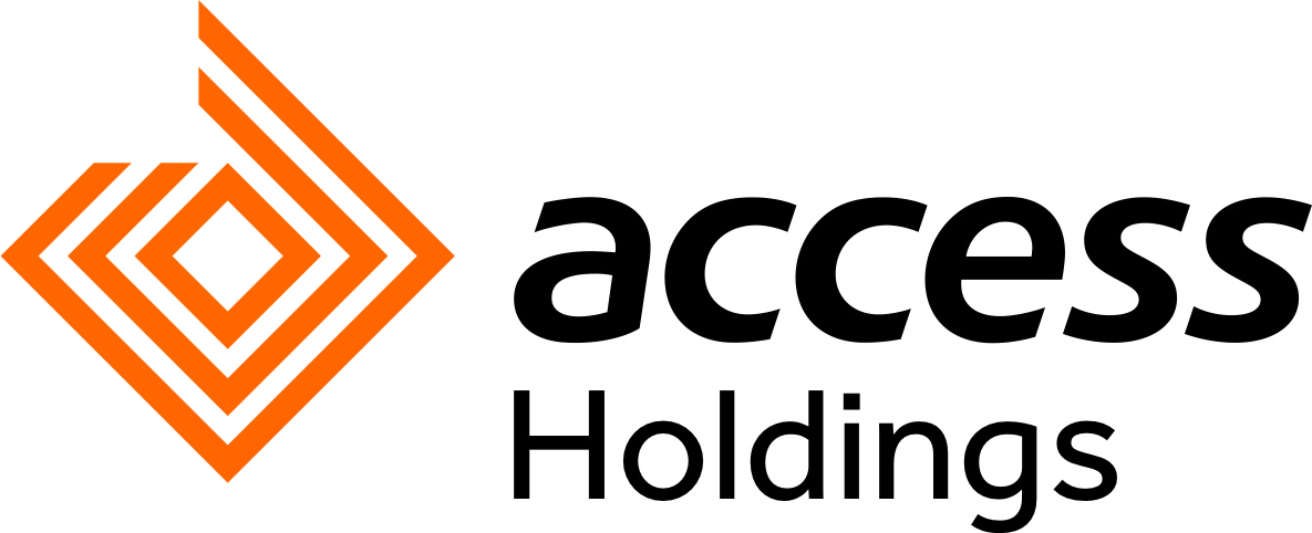 Coronation Group, Access Holdings Plc, Safaricom And M-PESA Africa Partner To Explore Remittances