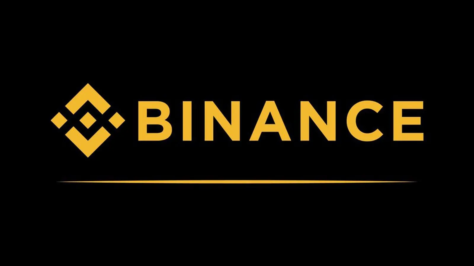 Binance To Depart Nigerian Market, Ends Services In Local Currency