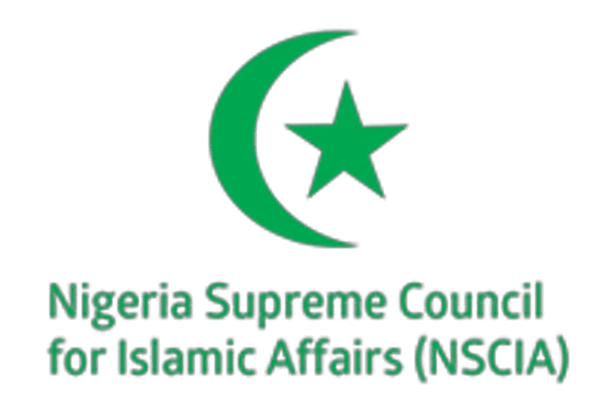 Ramadan: NSCIA Calls On Nigerian Muslims To Look Out For New Moon