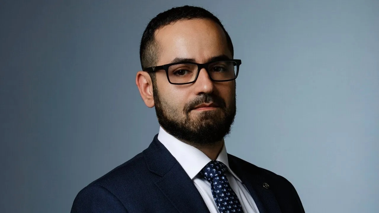 Binance Executive Remanded In Kuje Prison For Money Laundering