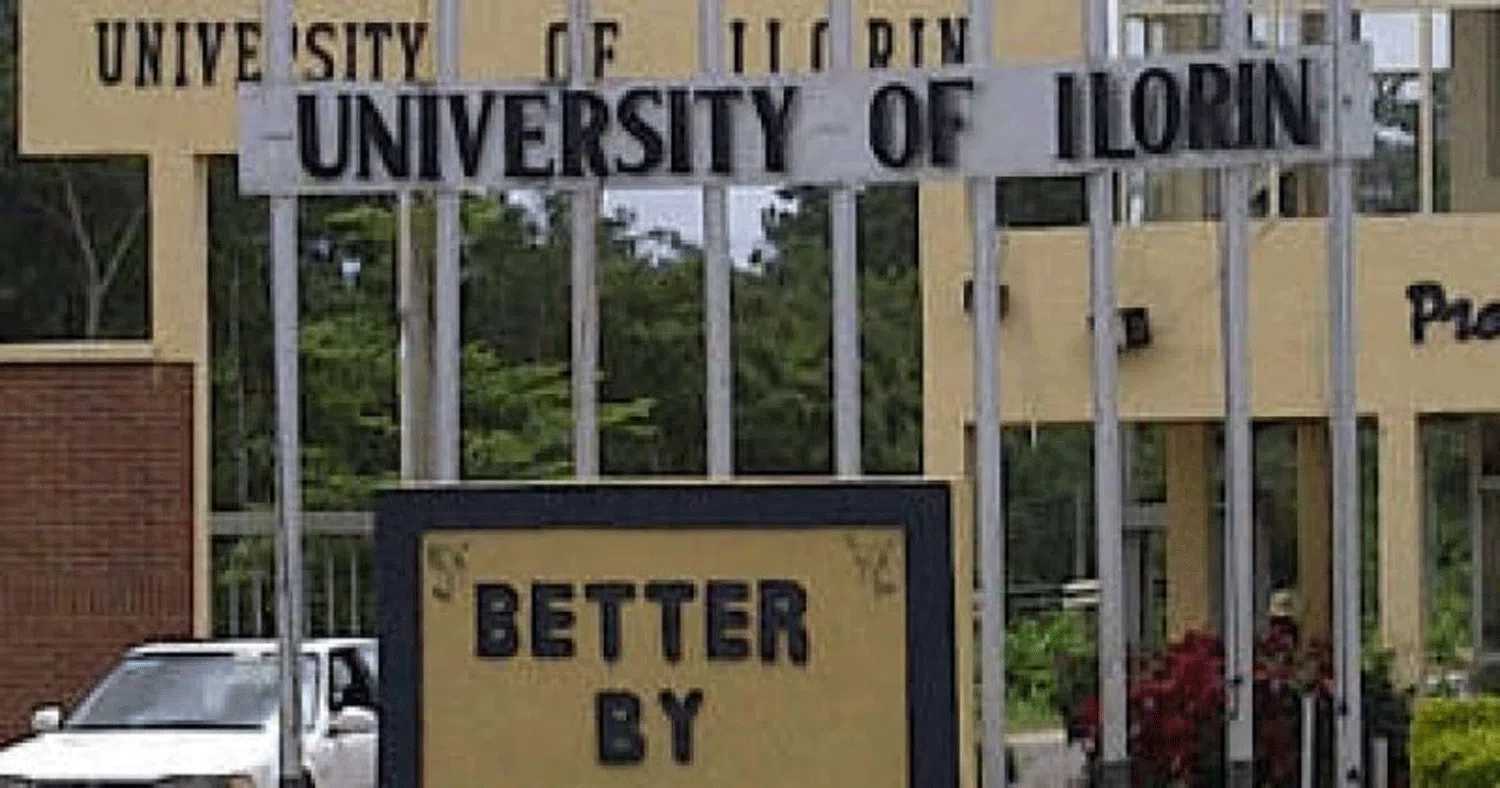 Unilorin Expels 6 Final Year Students, Rusticates 13 Others Over Misconduct