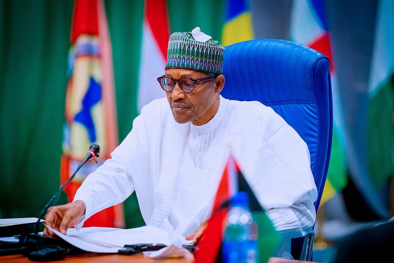 There Were Lots Of Fraudulent Approvals Under Buhari, Says Shittu