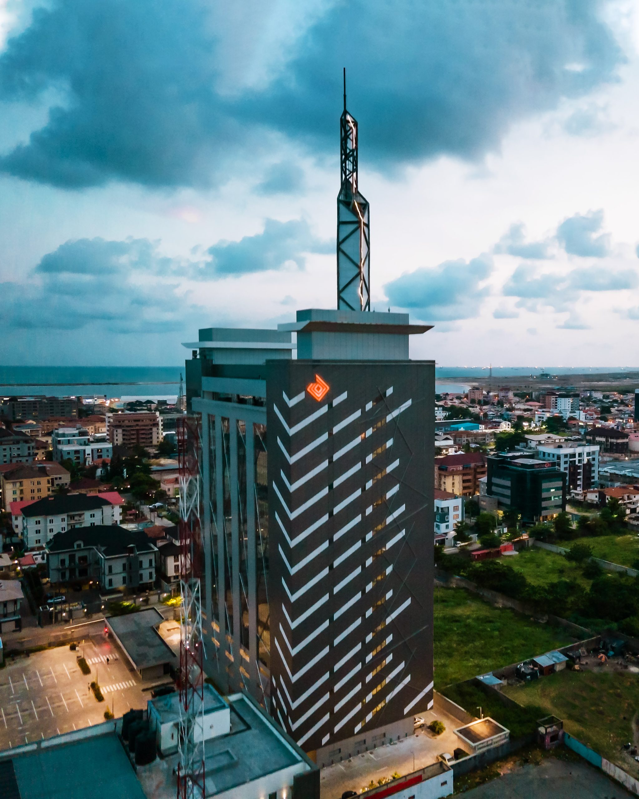 On Africa Day, Access Holdings Celebrates Africa’s Greatness, Innovations And Achievements