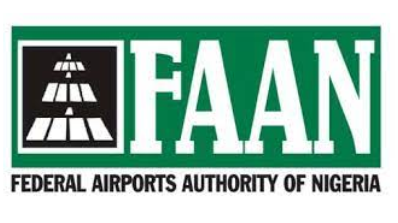 FAAN Starts Sales Of E-Tags At Airports