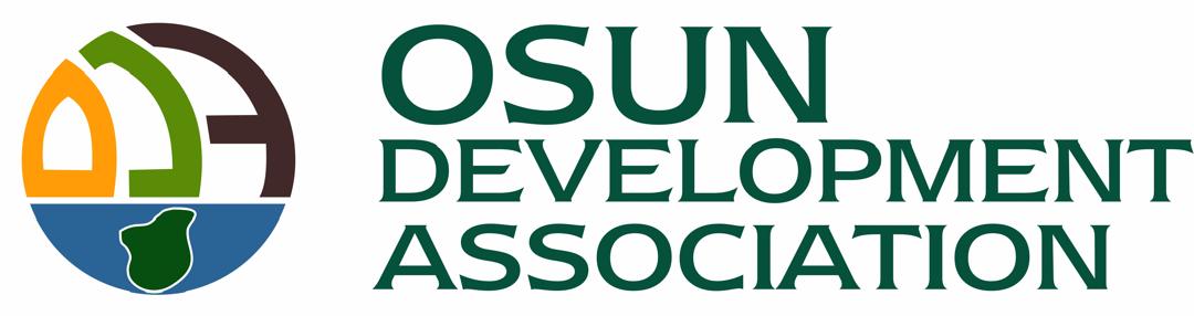 Osun Development Association To Honour Founding Members At Lagos Grand Reception