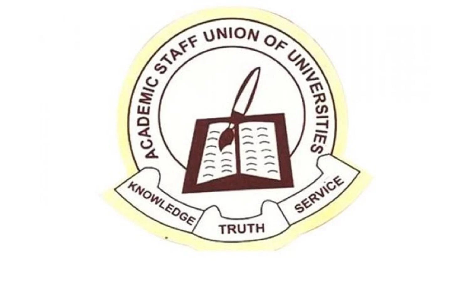 BREAKING: ASUU, FG In Closed-door Meeting As Strike Looms