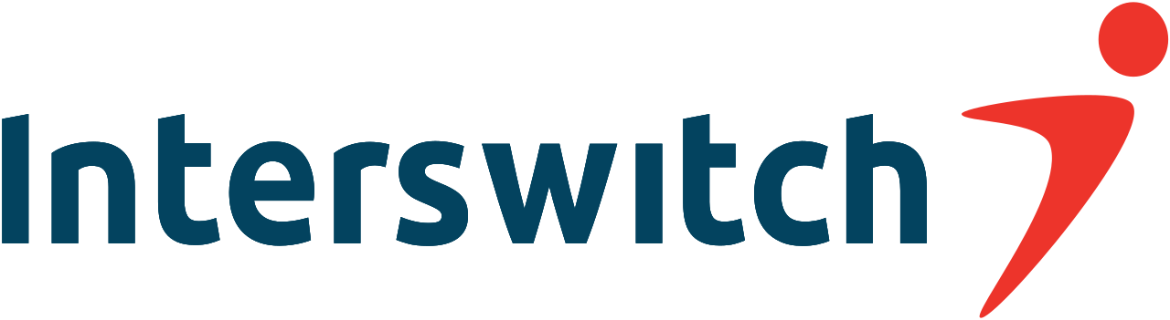 Interswitch And ACI Worldwide To Host Customer Engagement Events In Lagos And Nairobi