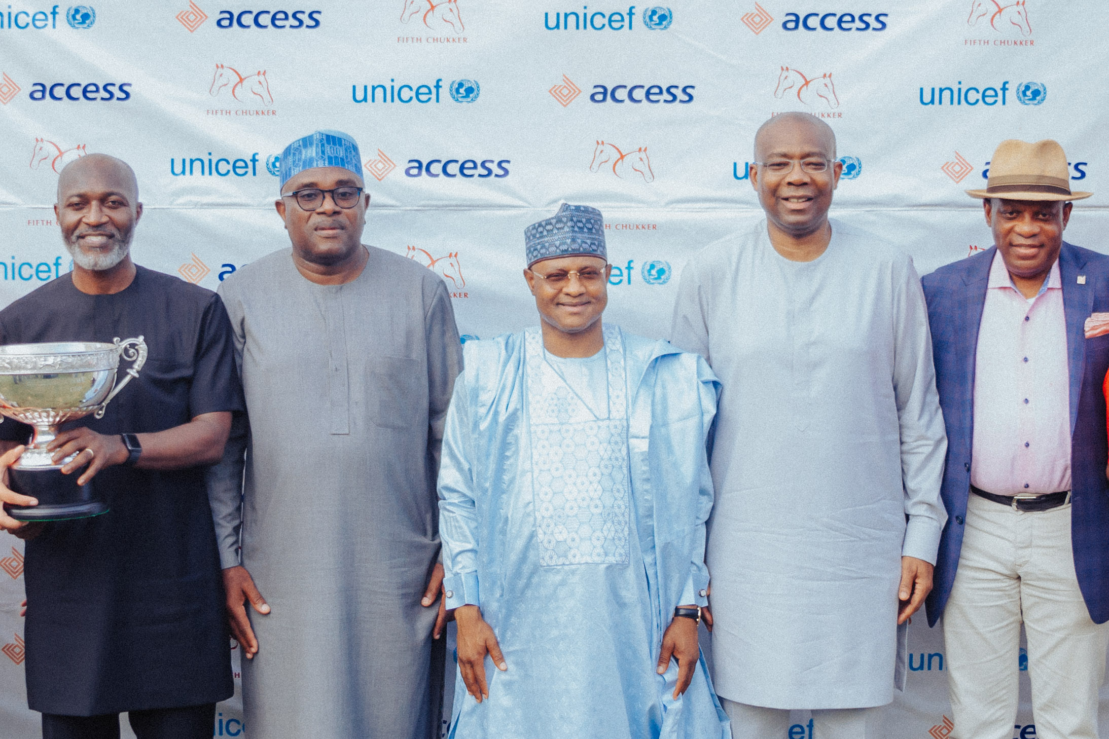 Access Bank Breaks Ground On 60 Additional Classrooms In Kaduna, Seeks To DoubleChild Enrolment
