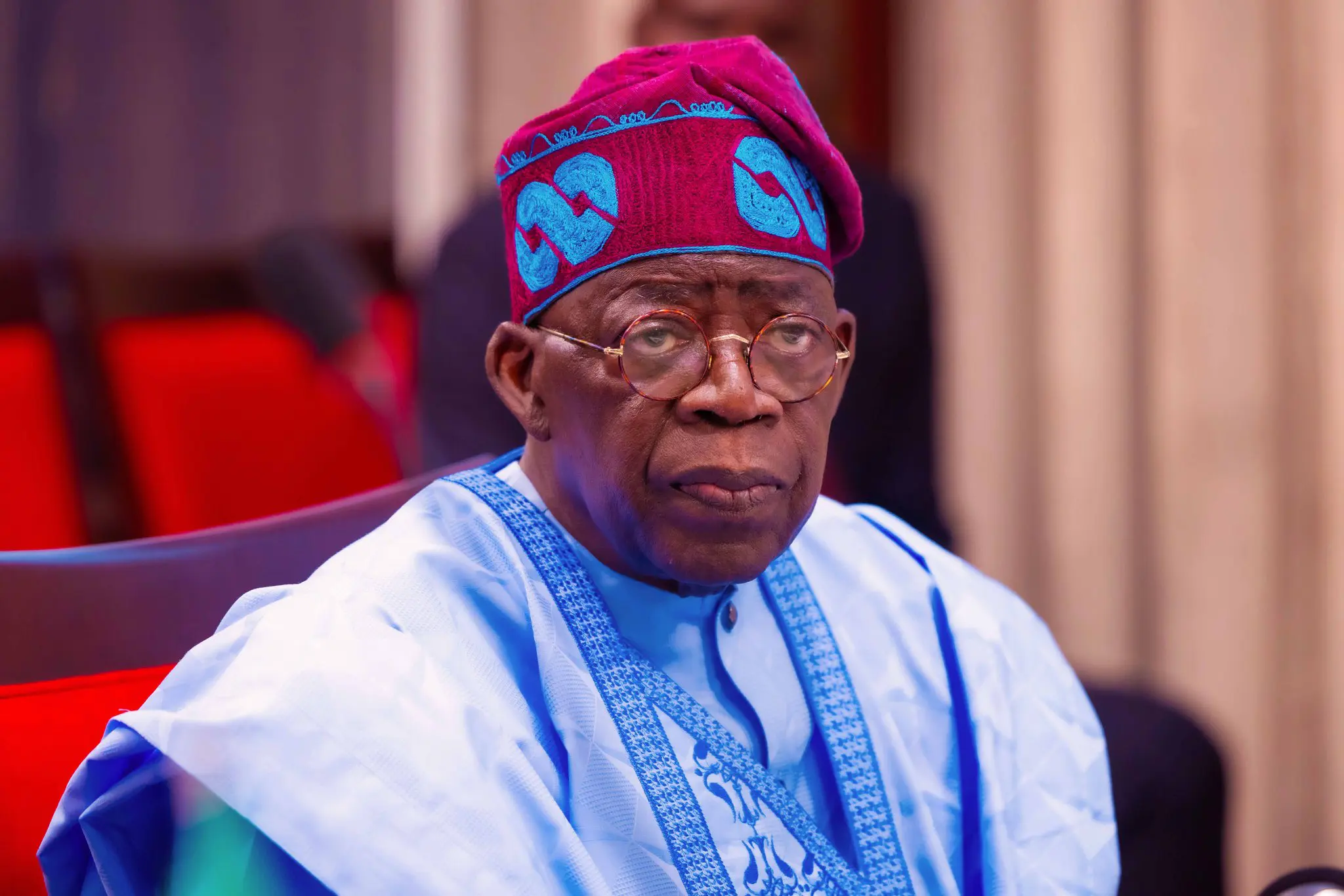 Tinubu’s One Year In Office Full Of Pains – Ogun Residents
