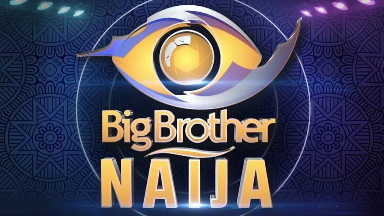 BBNaija: Things To Expect At Season 9 Premiere