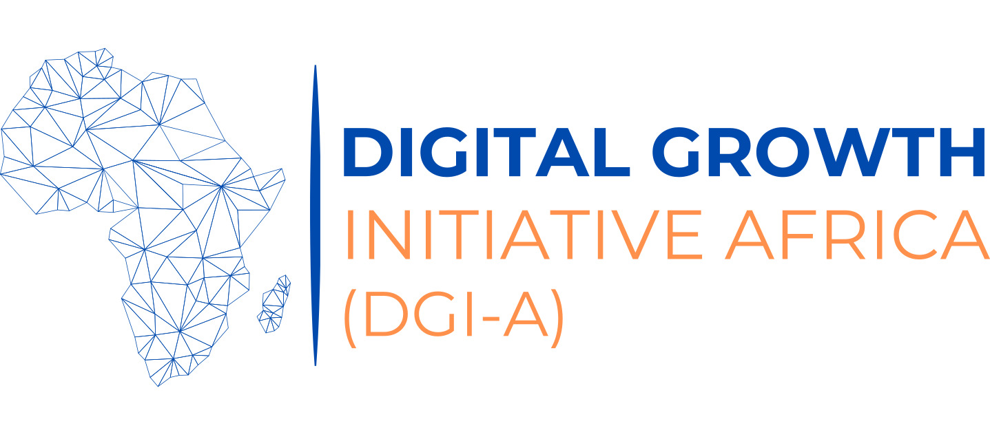 DGI-Africa Empowers Africans With Free Digital Skills Training, Seeks Partnerships To Bridge Digital Divide