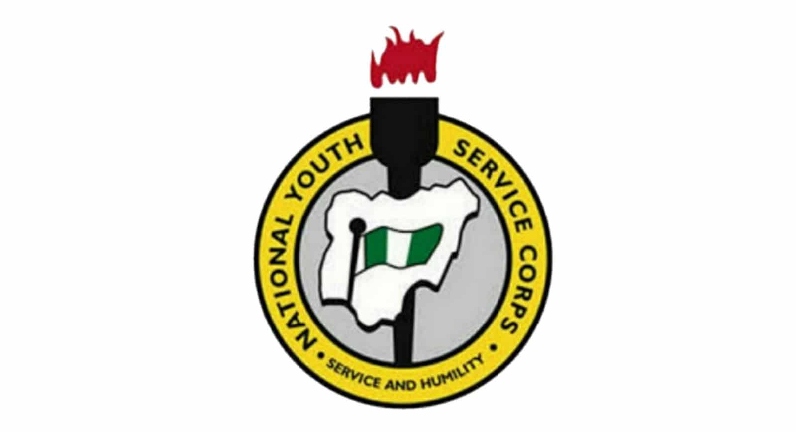 NYSC Invalidates Certificates Of 101 UNICAL Graduates