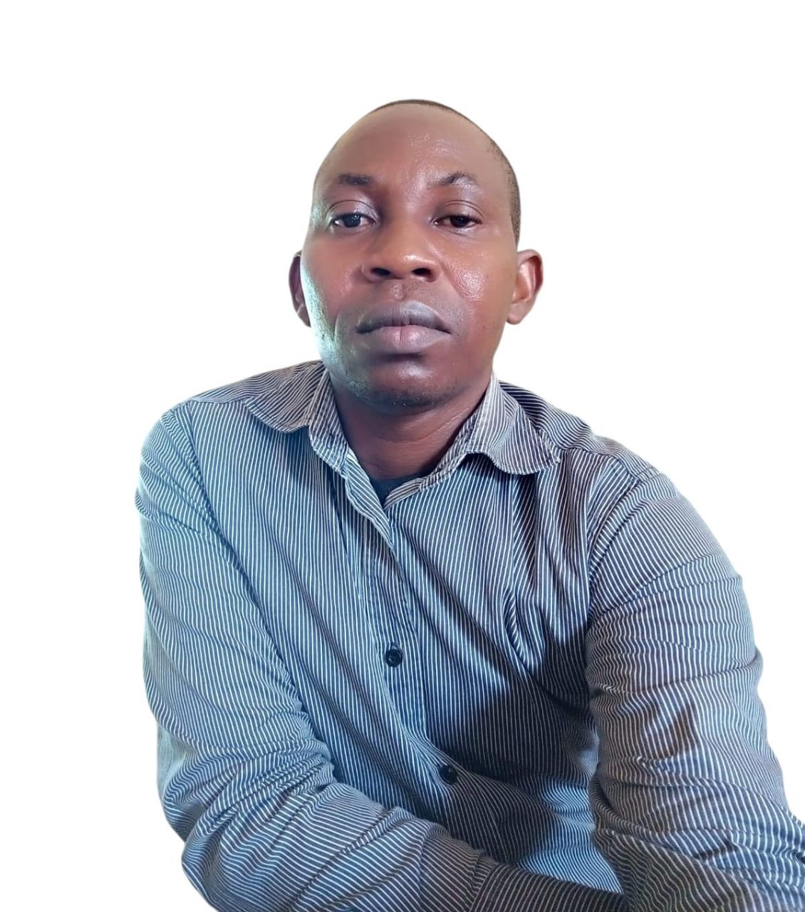 Security Operatives Raid Sagamu Home Of Nnamdi Kanu’s Aide, Arrest Sosanwo Oluwaseun Nojeem Family Members