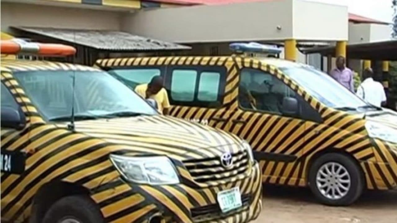 Court Bars VIO, Others From Stopping, Impounding, Confiscating Vehicles
