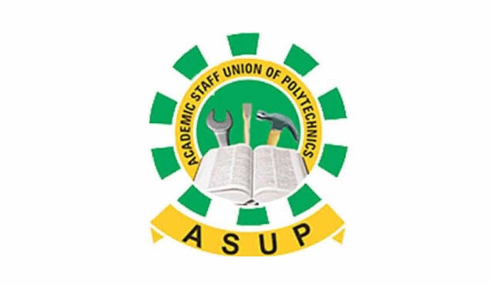 ASUP Slams Two-week Ultimatum On FG Over Pending Demands