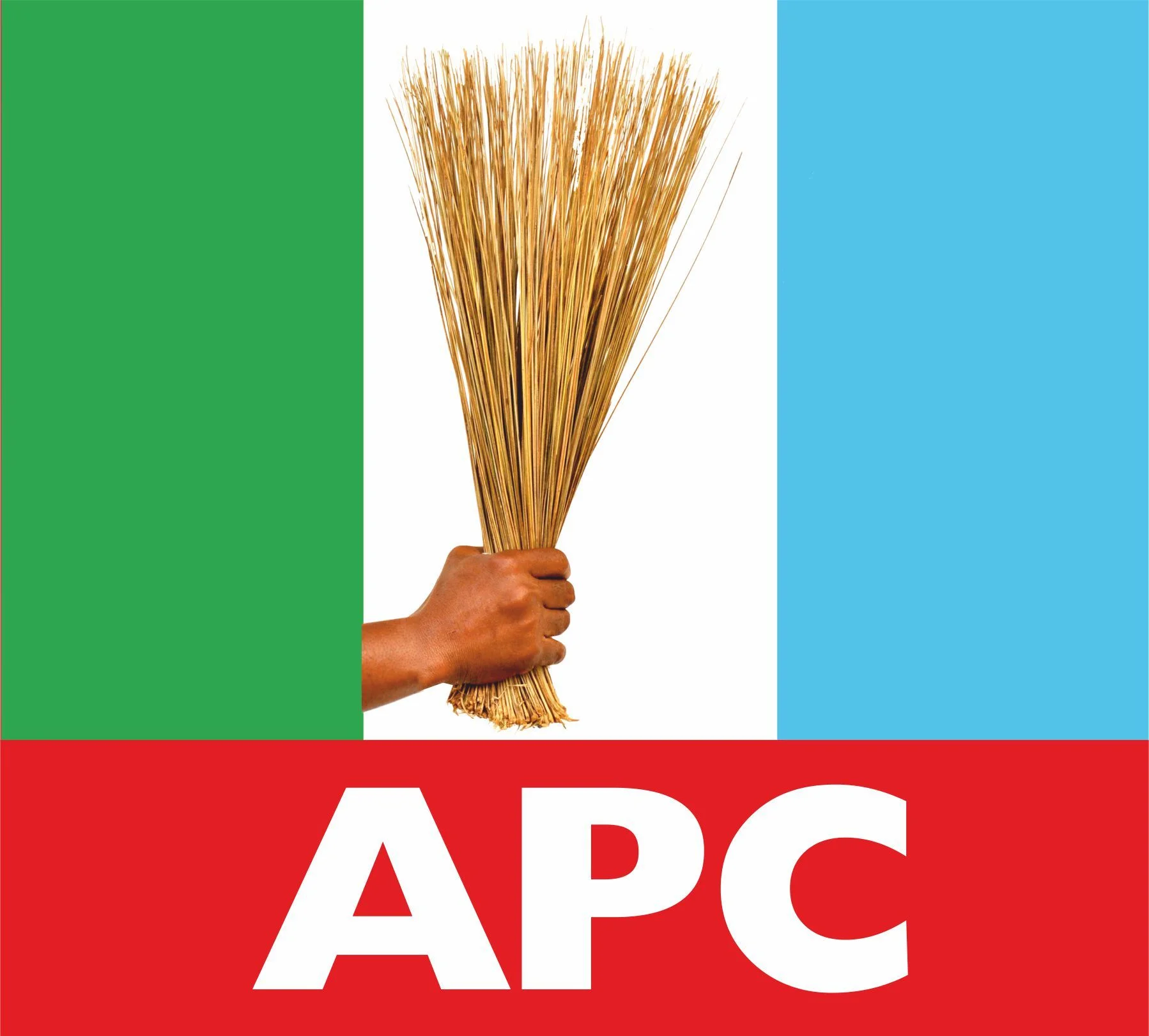JUST IN: APC Suspends Petroleum Minister, Heineken Lokpobiri, David Lyon, Others