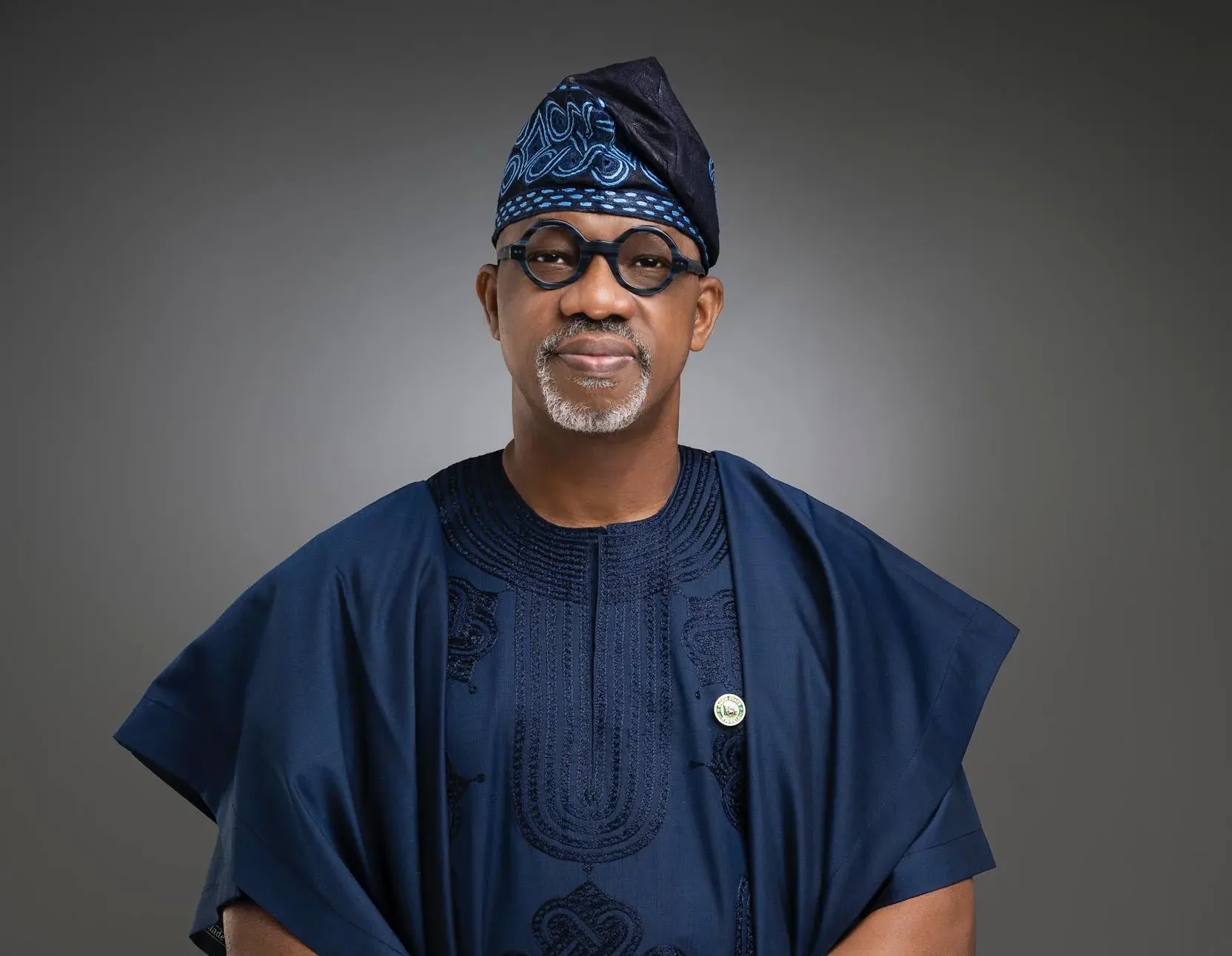Independence: We’re Emerging Economic Powerhouse Of Nigeria – Gov. Abiodun
