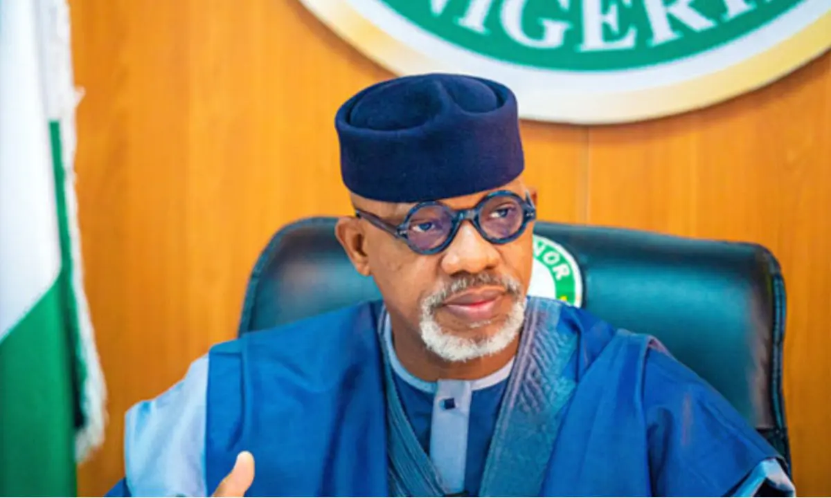 Ogun Govt Suspends Teacher, Queries Principal Over Pupil’s Death
