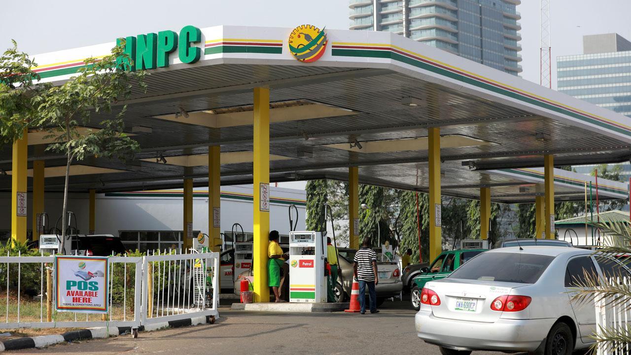 Reverse Petrol Price Hike Immediately – TUC Tells FG, NNPC