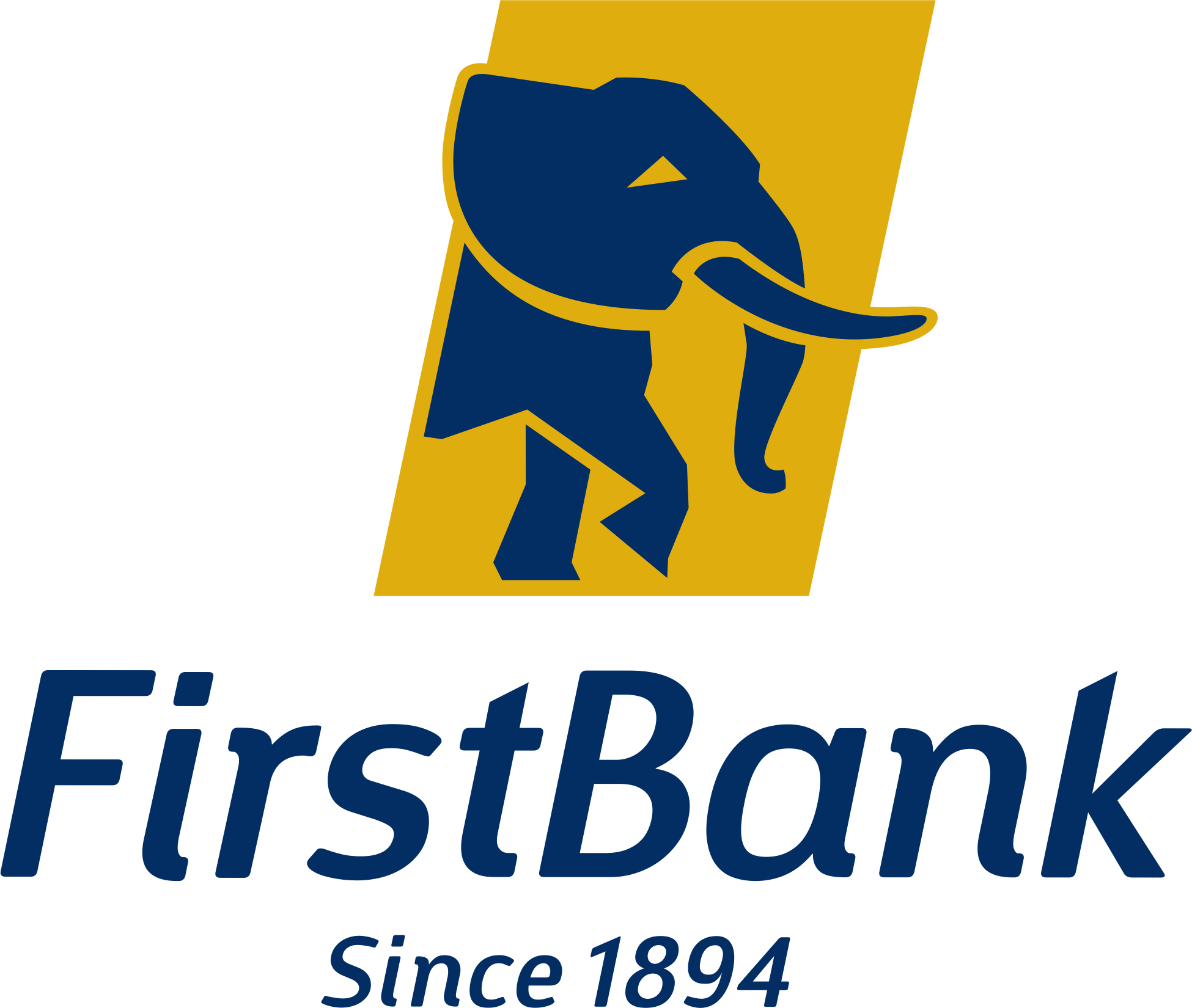 FirstBank Joins Partnership For Carbon Accounting Financials, Reinforces Its Commitment To Climate Action