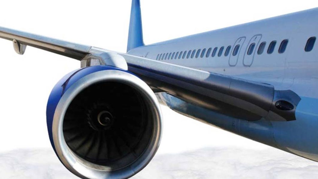 NCAA Sanctions Five Airline Operators