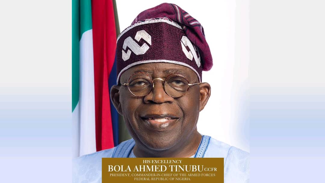 Northern CSOs Pledges Support For Tinubu, Matawalle’s Efforts On War Against Banditry