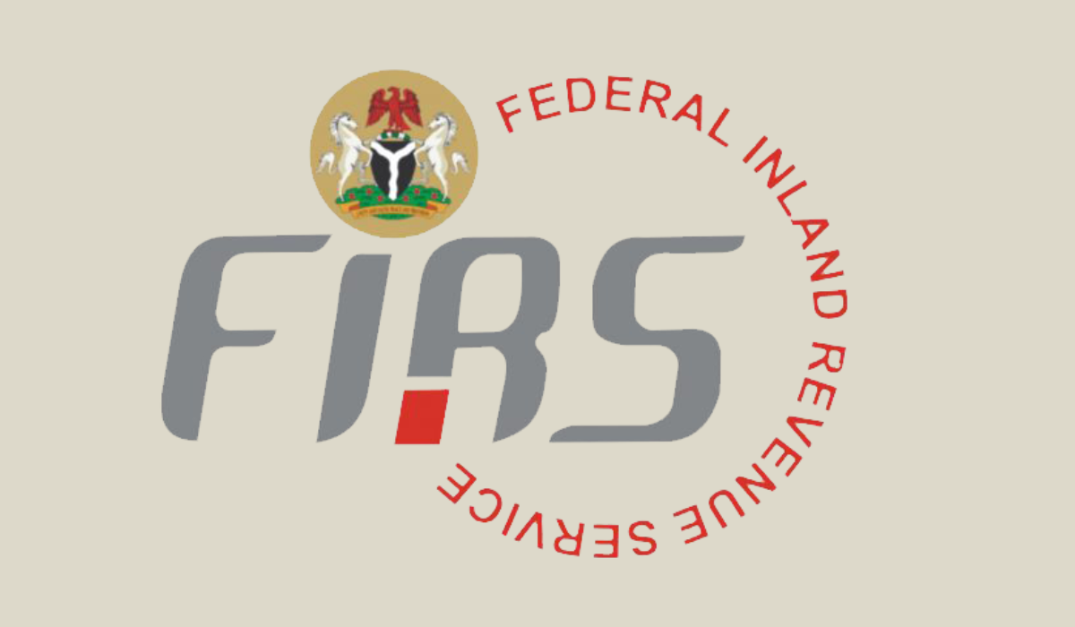 FIRS Announces Ongoing Recruitment