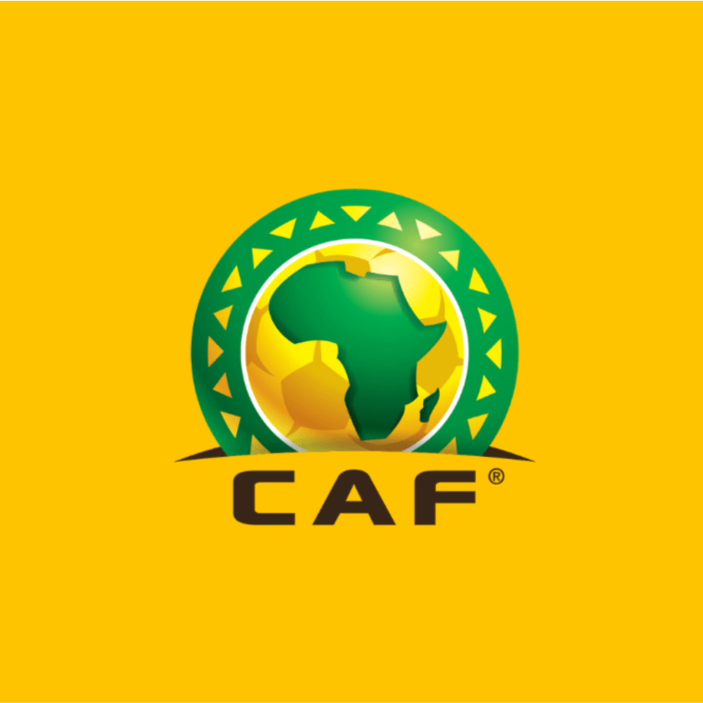 AFCON 2025: CAF Names Venue For Draw Ceremony