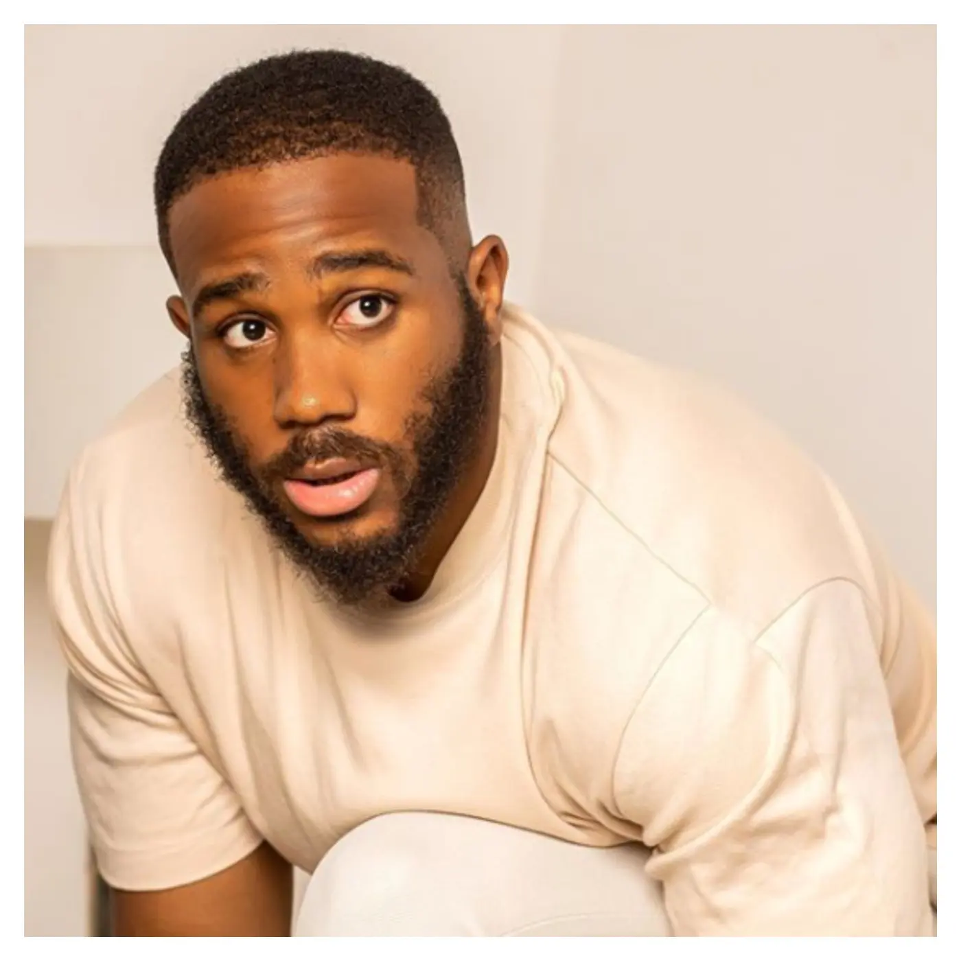Kiddwaya Sets To Join Music Industry