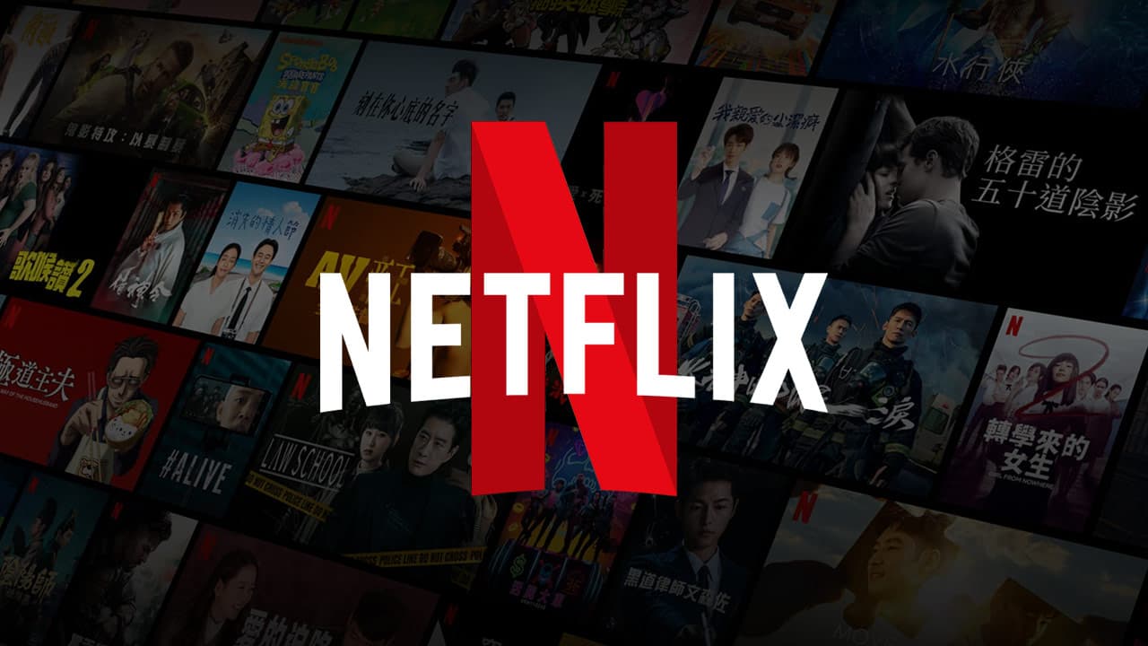 Netflix Reports Surge In Subscribers, Hikes Prices