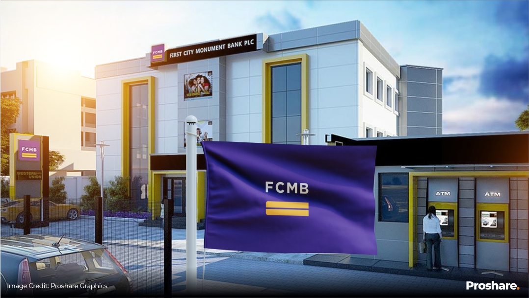 Cool Financial Services Sues FCMB Over Alleged Unauthorized Loan Withdrawal