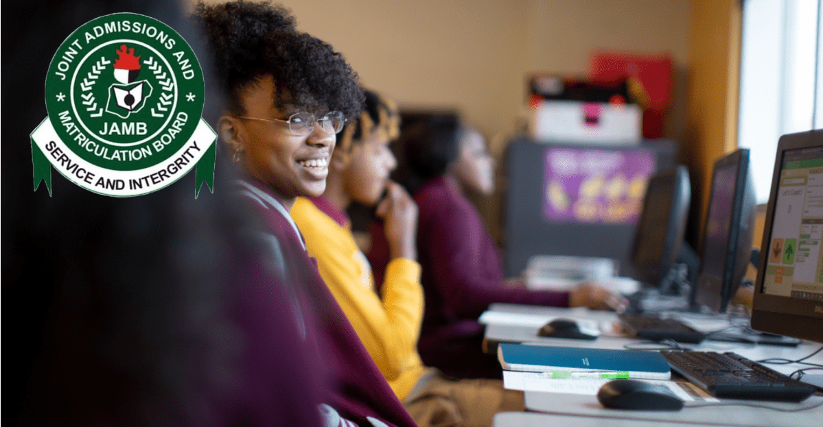 15 Essential Preparations For JAMB UTME 2025 Registration