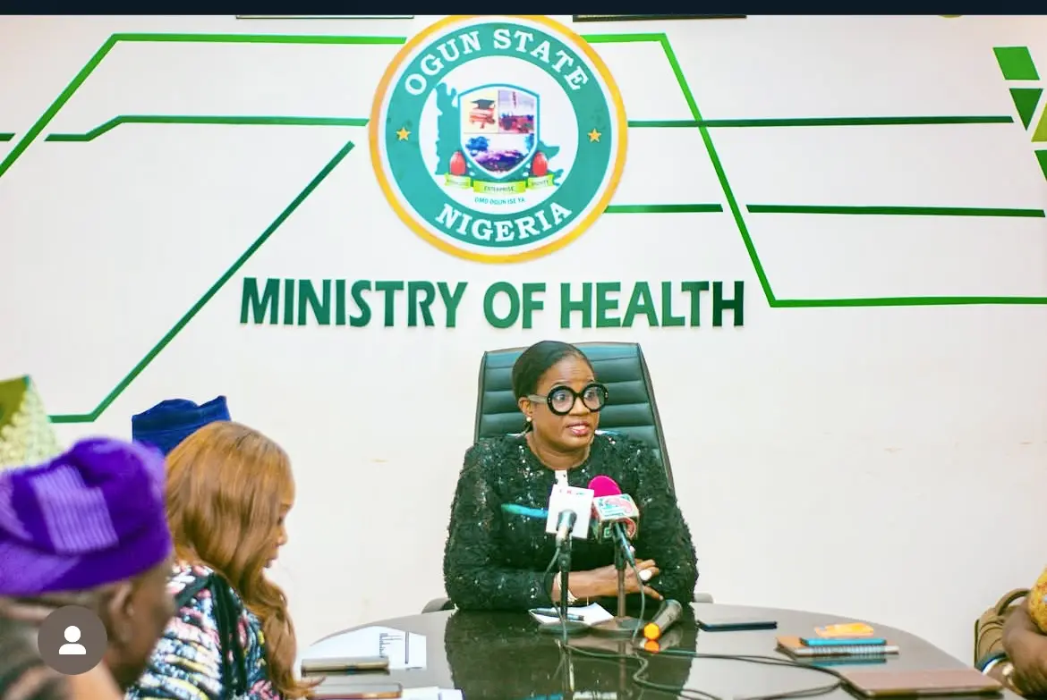 Ogun Confirms Lassa Fever Outbreak As NYSC Member Dies