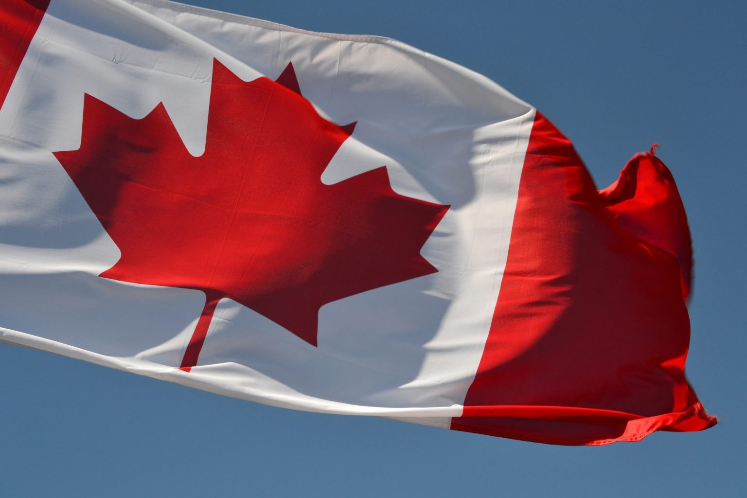 Canada Denies 13,171 Nigerians Asylum, Expert Gives Reason