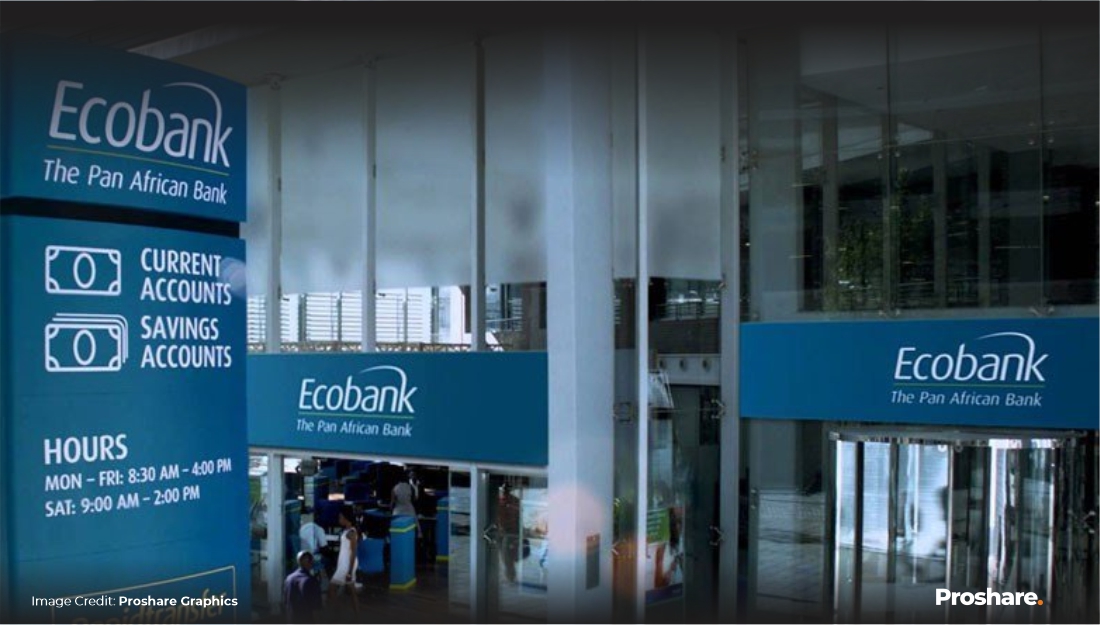 Ecobank’s Oja Oge To Feature Over 100 Exhibitors, Driving Local Business Growth