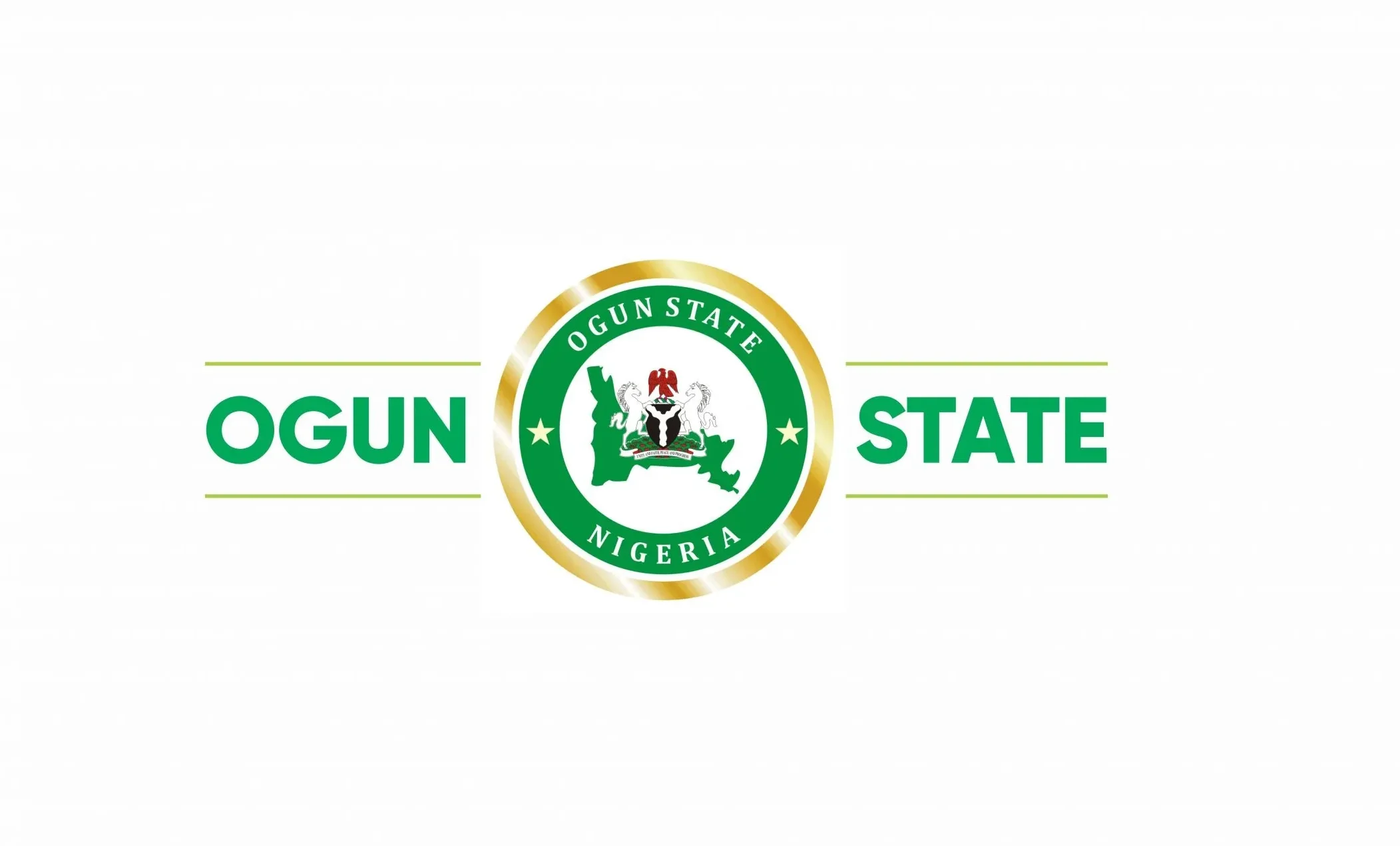 $150m Aluminium, Copper Ingots Plant Berth In Ogun, Set To Employ 500