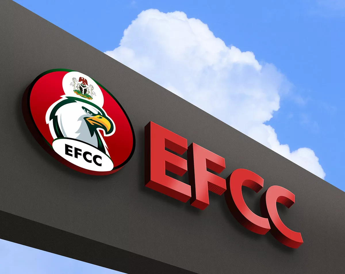 EFCC Probes Ex-NNPLC GMD, Others Over Alleged Mismanagement Of Funds