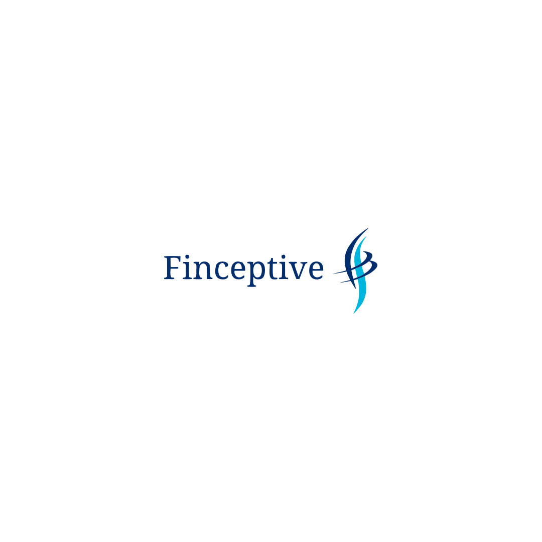 Finceptive Closes Oversubscribed N3bn Series 1 Commercial Paper Issuance