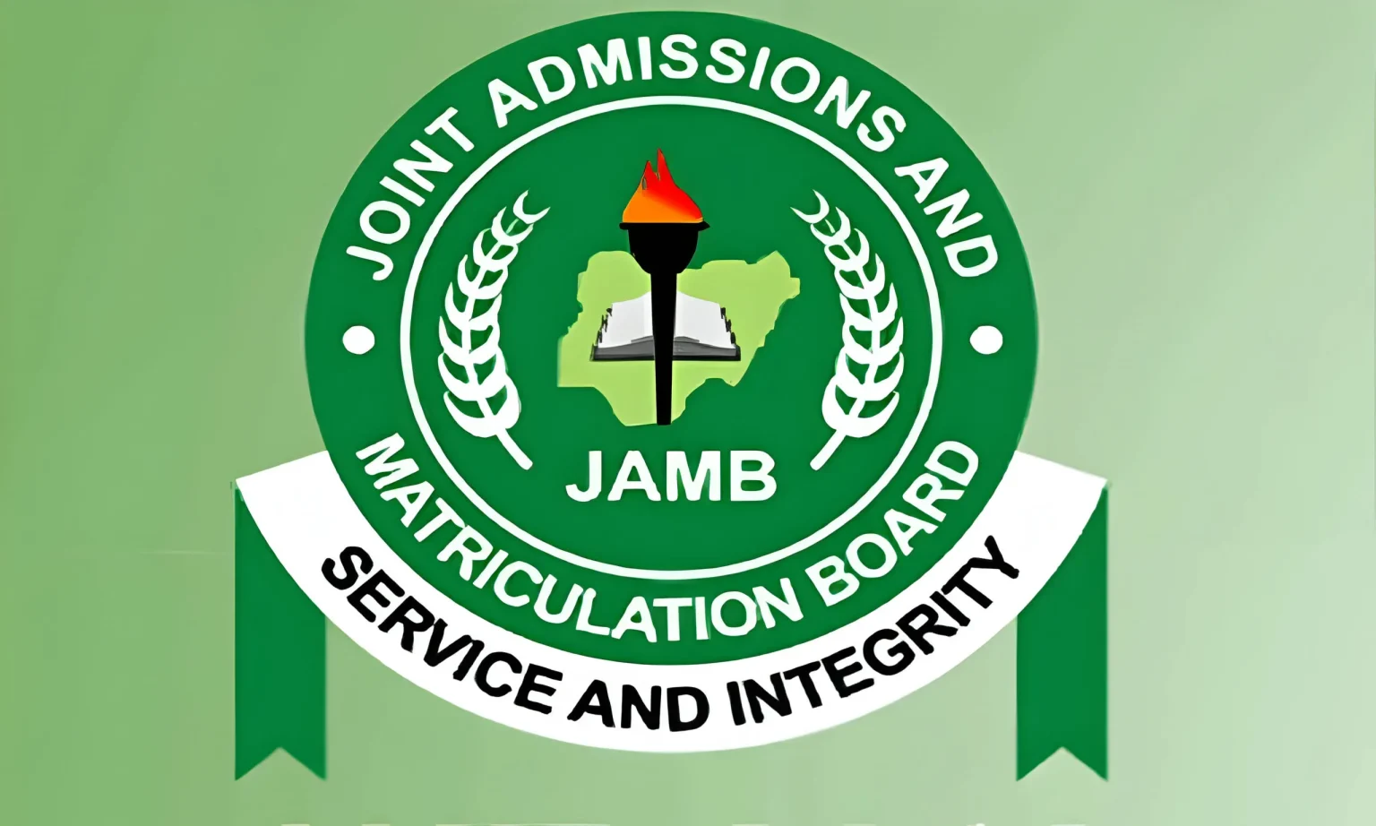 AMB, VCs, School Principals, Others To Meet, Review UTME Results