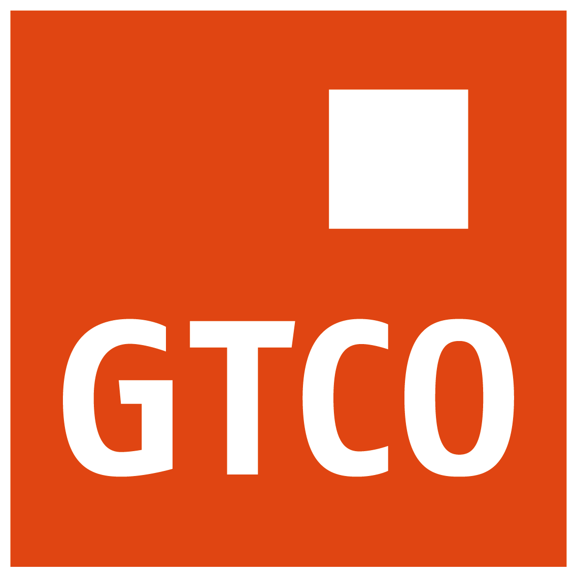 GTCO Sustains Profit Growth, Reports N300.4bn PBT In Q1 2025