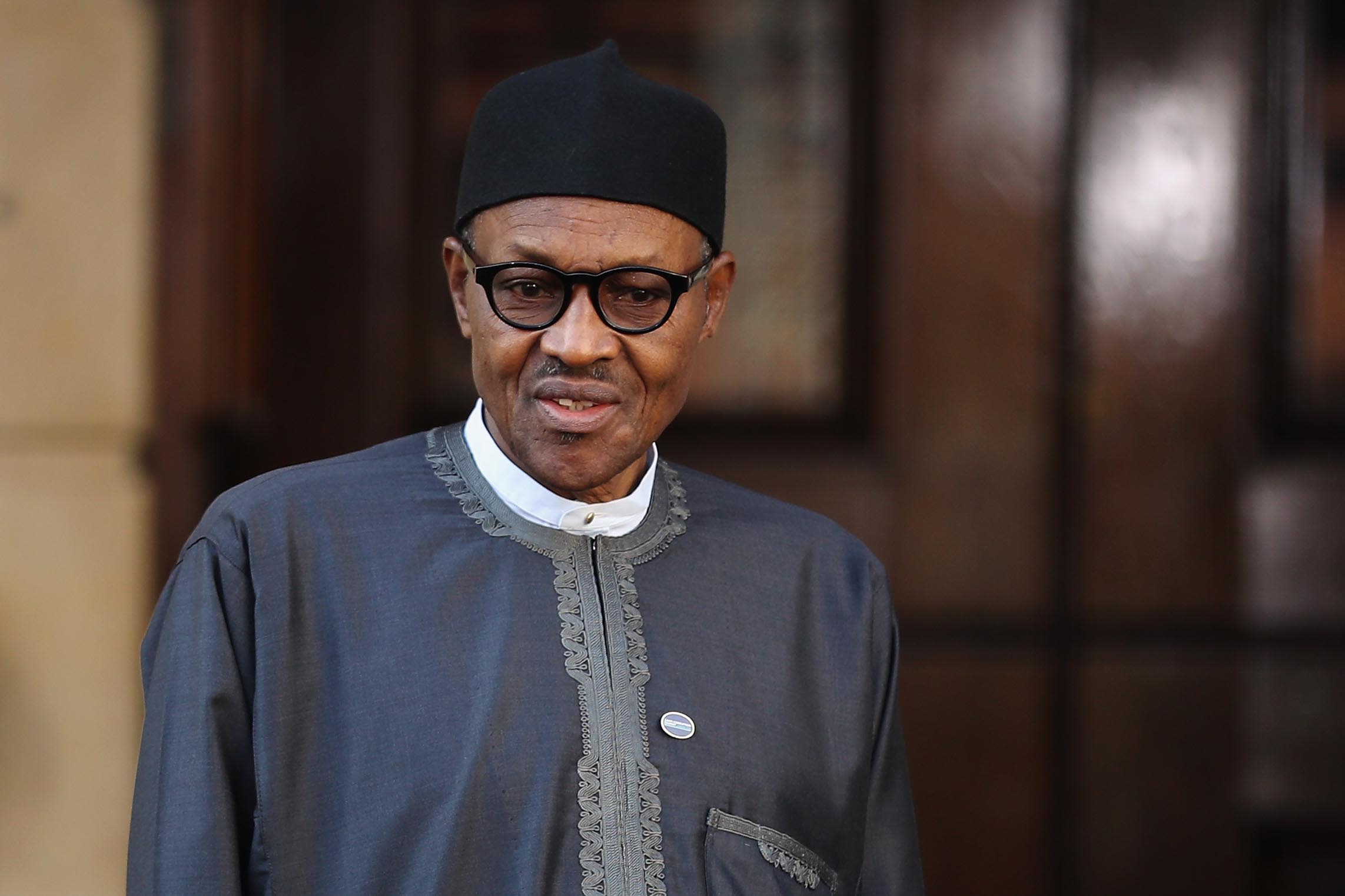 Petroleum Ministry Pays Tribute To Buhari’s Oil Sector Legacy