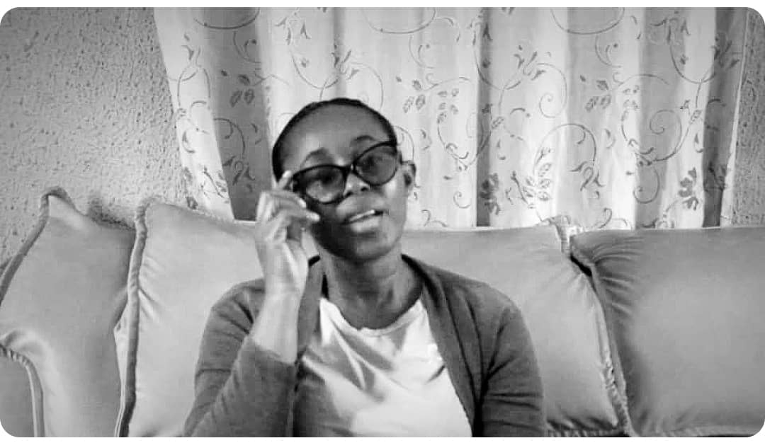 Peter Thomas: NASRE Supports Family, Appeals To K1, Don Jazzy, D’Banj, P-Square, Others For Help
