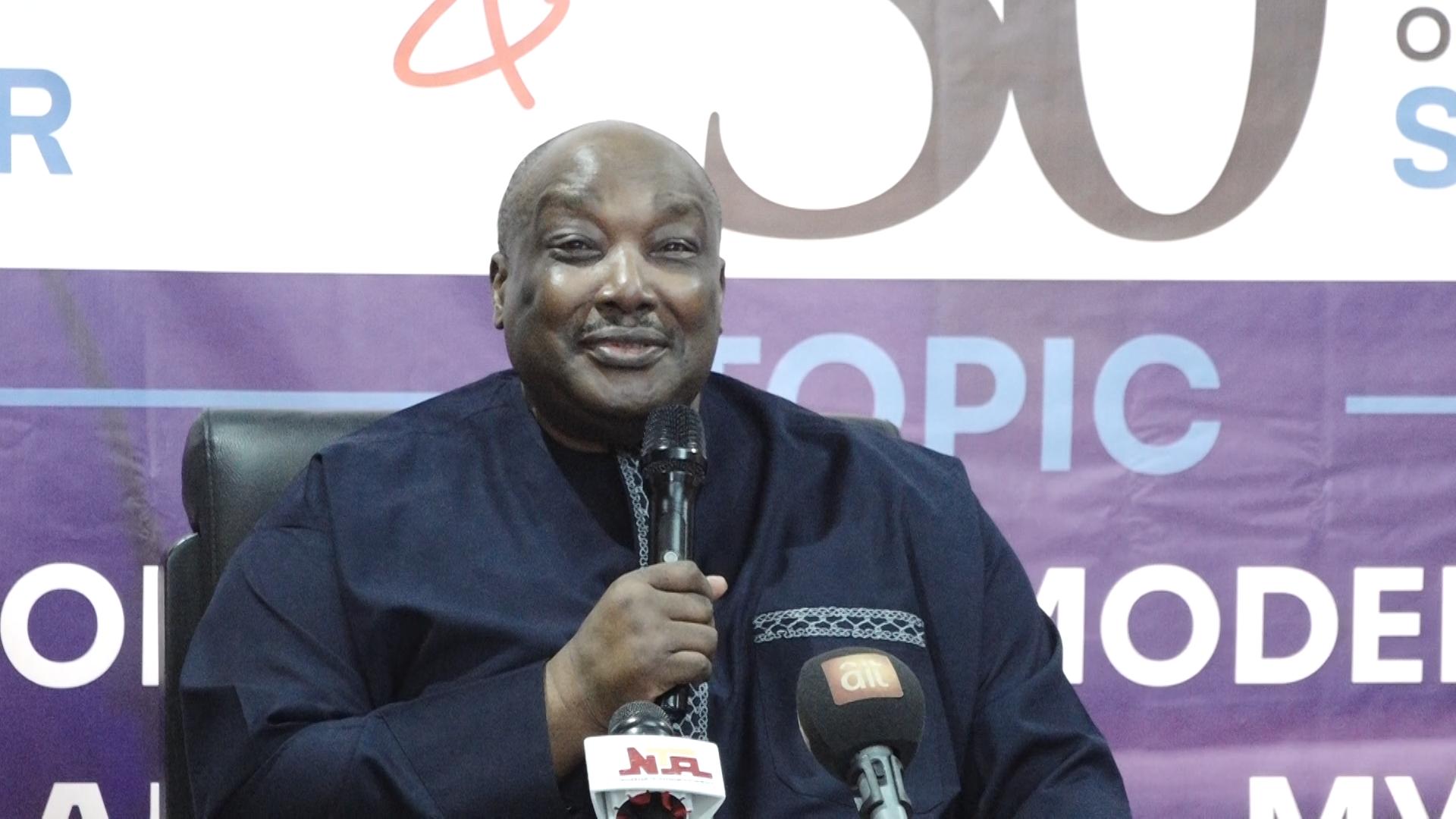 Constitution Review: Recommendation For Additional States Creation, Most Unreasonable