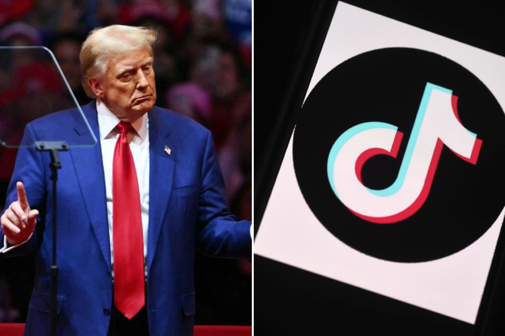 White House Launches Official TikTok Account
