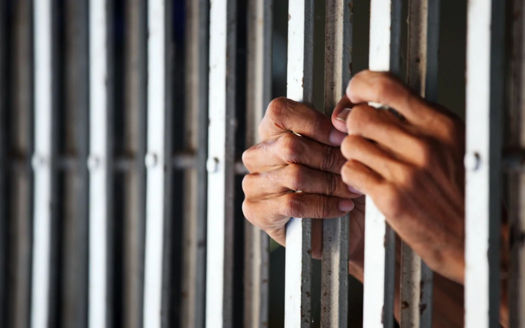 INEC Plans To Extend Voting Rights To Inmates – Mahmood