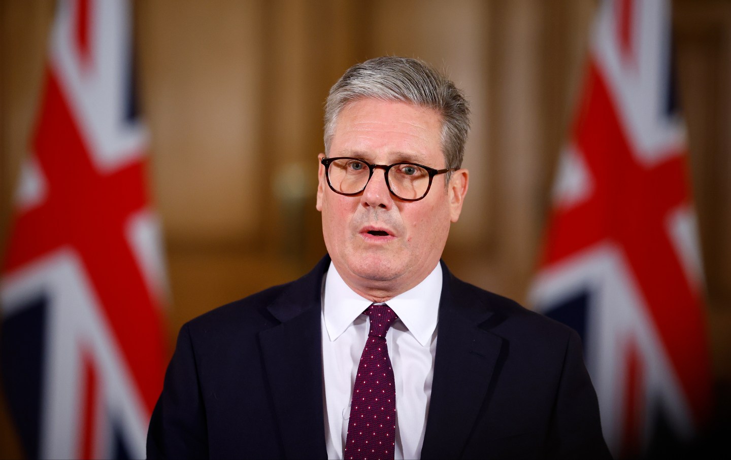 United Kingdom To Ban Criminals From Pubs, Concerts, Sports Events