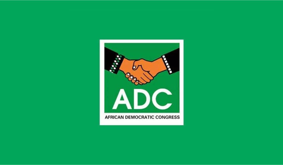 ADC Blasts PDP Governors Over Zamfara Meeting Amid Killings