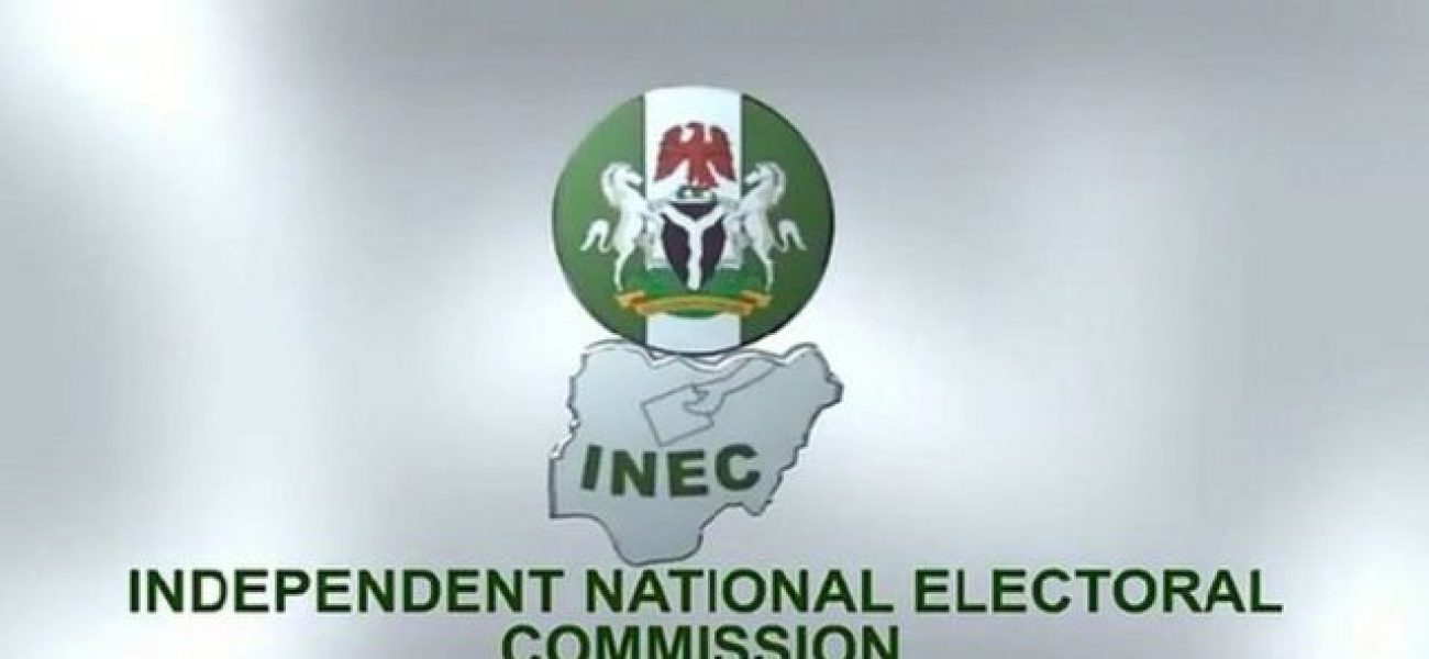 Voter Registration To Hold In 811 Locations Across Nigeria — INEC